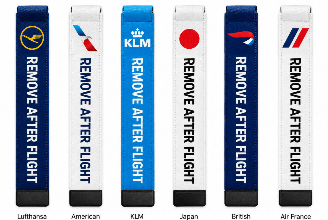 Flight Flag Airlines Flight Flag Airlines